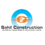 sahil construction