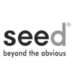 seed