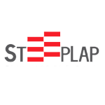 steeplap