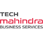 tech mahindra